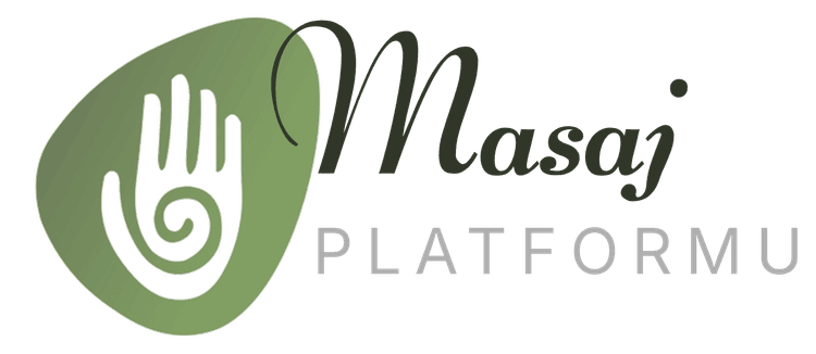 Masaj Platformu